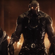 Zack Snyder’s Justice League